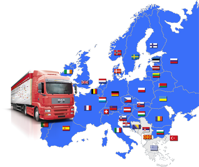 Lieferland_Flyershop_Grossbritannien im Sammel-Offsetdruck-Verfahren, Schreibblöcke, Schreibtischunterlagen, Druckerei, drucken, gedruckt, Offsetdruck, Handelsvertreter, Wiederverkäufer, Flyershop, günstig drucken, preiswert drucken, gedruckt