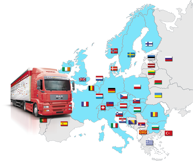 Lieferland_Flyershop_Polen im Sammel-Offsetdruck-Verfahren, Schreibblöcke, Schreibtischunterlagen, Druckerei, drucken, gedruckt, Offsetdruck, Handelsvertreter, Wiederverkäufer, Flyershop, günstig drucken, preiswert drucken, gedruckt