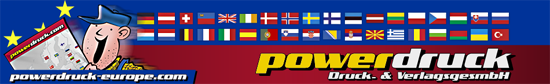 europaweit_drucken.png - Flyershop - Handelsvertreter mit Generalvertretung - Kunden in Europa bedienen, europaweit Drucksorten