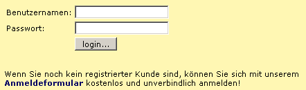 powerdruck-login-onlinekalkulation, powerdruck, Onlinekalkulation, Druckangebot