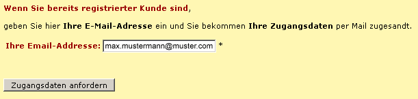 powerdruck-login-onlinekalkulation, powerdruck, Onlinekalkulation, Druckangebot