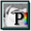 PM Adobe Pagemaker; Druckerei für Beilagen; Beilage und Postwurf-Sendung drucken