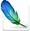PSD Adobe Photoshop; Druckerei für Beilagen; Beilage und Postwurf-Sendung drucken