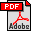 Proof, PDF, Beilage im Bogenoffset und Rotationsoffset drucken