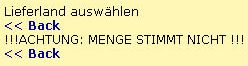 Powerdruck, Druckerei, Taschenbuch mit Hotmelt Klebebindung mit Sonderfarben bedrucken, Hildesheim, Hannover, Braunschweig, Celle, Salzgitter, Wolfsburg, Peine, Wolfsburg