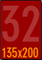 Druckerei, Powerdruck, schweinfurt, weyer, poppenhausen, niederwerrn, maibach, Rückenstichheftungen, Rückendrahtheftungen, Magazine, Broschüren, Kataloge, Preislisten, Seminarbroschüren, Programmhefte 135x200mm