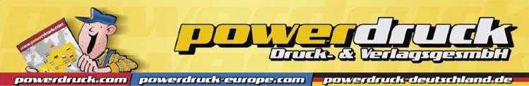 Powerdruck, Druckerei, Bogenmontage und Druckbogen-Ausschuss für Fadenbindung produzieren, Drucksachen, Drucksorten, Printmedien, Worms, Speyer, Pforzheim, Baden-Baden, Karlsruhe, Saarbrücken, Heidelberg, Kaiserlautern, Mannheim, Ludwigshafen
