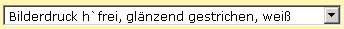 Powerdruck, Druckerei, Omegaheftung, Omegadrahtheftung, Frankfurt, Offenbach, Rüsselsheim, Mainz, Darmstadt, Wiesbaden, Limburg, Marburg, Gießen