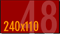 Druckerei, Powerdruck, enschede, münster, greven, rheda, haltern am see, dülmen, melle, coesfeld, steinfurt, Ringösenheftungen, CB-Heftungen, Omegaheftungen, Magazin, Broschüre, Kataloge, Preisliste, Reisekatalog, Programmheft 240x110mm