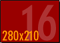 Katalogdruck, Druckerei, Hotmelt, Klebebindung, Magazindruck, Broschürendruck, Buchdruck, Powerdruck, Bremen, Oldemburg, Osnabrück, Münster, Deutschland, 280x210mm