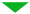 klebebindung, fadenbindung, Powerdruck, Druckerei, Offsetdruck, Pantone, HKS, Pantone, Hamburg, Lübeck, Hildesheim, Salzgitter, Braunschweig, Hannover, Celle, Wolfsburg, Golsar