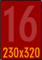 Düsseldorf, Krefeld, Wuppertal, Druckerei, PUR Klebebindung, Magazine, Broschüren, Kataloge, Geschäftsberichte, Bücher, Polyurethanleim, Klebebindungen 230x320mm