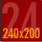 Erlangen, Fürth, Nürnberg, Druckerei, PUR Klebebindung, Magazine, Broschüren, Kataloge, Geschäftsberichte, Bücher, Polyurethanleim, Klebebindungen 240x200mm
