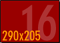 Würzburg, Schweinfurt, Bamberg, Druckerei, PUR Klebebindung, Magazine, Broschüren, Kataloge, Geschäftsberichte, Bücher, Polyurethanleim, Klebebindungen 290x205mm