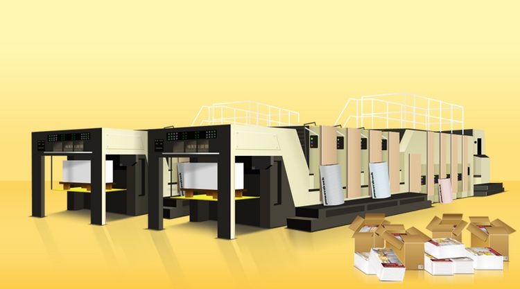 Hotmelt Klebebindungen, Bucheinband bei Fadenbindungen, hochwertig drucken, Umschlag, Cover, Powerdruck, Druckerei, Offsetdruck, Pantone, HKS, Pantone, München, Landsberg, Landshut, Starnberg, Freising, Ulm, Ingolstadt, Augsburg, Bayern, Stuttgart, Esslingen, Tübingen, Reutlingen, Heilbronn