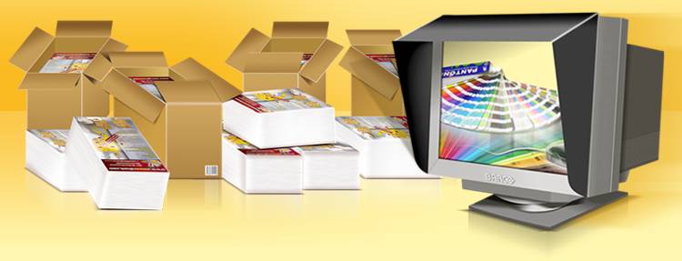 Powerdruck, Druckerei, Drucksachen und Drucksorten und Printmedien, im Offsetdruck produzieren, Rückendrahtheftung, Rückenheftung, Ringösenheftung, Druckdaten, Druckdatenerstellung für Bielefeld, Osnabrück, Minden, Paderborn, Gütersloh, Detmold, Hamen, Nienburg, Kassel, Fulda, Bielefeld, Diepholz, Sulingen, Frankfurt, Offenbach, Mainz, Wiesbaden, Aschaffenburg, Greußenheim, Gießen, Marburg, Hannover, Salzgitter, Braunschweig, Wolfsburg, Celle
