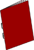 Druckerei, Rückenheftung, Rückendrahtheftung, Klebebindungen, Ringösenheftung, CB-Heftung, Omegaheftung, Lagerpapier, Spezialpapier, Powerdruck, Düsseldorf, Herten, Kaarst, Aachen, Köln, Bonn, Neuwied, Siegen, drucken