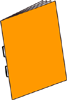 Druckerei, Rückenheftung, Rückendrahtheftung, Ringösenheftung, CB-Heftung, Omegaheftung, Lagerpapier, Spezialpapier, Powerdruck, Klebebindungen, Hotmelt, Köln, Düsseldorf, Aachen, Bonn, Limburg, drucken