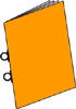 Druckerei, Rückenheftung, Rückendrahtheftung, Ringösenheftung, CB-Heftung, Omegaheftung, Lagerpapier, Spezialpapier, Powerdruck, Klebebindungen und Fadenbindung herstellen, Graz, Frankfurt, Augsburg, Passau, Dortmund, Ingolstadt Druck, drucken
