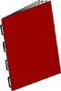 Druckerei, Rückenheftung, Rückendrahtheftung, Ringösenheftung, CB-Heftung, Omegaheftung, Lagerpapier, Spezialpapier, Powerdruck, Mönchengladbach, Olpe, Much, Rückenstichheftungen, Klebebindungen, Druck, drucken
