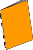 Druckerei, Rückenheftung, Rückendrahtheftung, Ringösenheftung, CB-Heftung, Omegaheftung, Lagerpapier, Spezialpapier, Powerdruck, Klebebindungen, PUR, Klagenfurt, München, Nürnberg, Regensburg, Druck, drucken