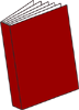Fadenbindung, Hotmelt, PUR, Klebebindung, Druckerei, Lagerpapier, Spezialpapier, Powerdruck, Wien, Baden, Wr. Neustadt, Neunkirchen, Leobersdorf, drucken