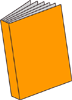 Fadenbindung, Hotmelt, PUR, Klebebindung, Druckerei, Lagerpapier, Spezialpapier, Powerdruck, Solingen, Leverkusen, Wuppertal, Druck, drucken
