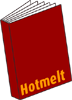 Fadenbindung, Hotmelt, PUR, Klebebindung, Druckerei, Lagerpapier, Spezialpapier, Powerdruck, Salzburg, Linz, Bischofshofen, Wels, Eugendorf, Druck, drucken