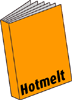 Fadenbindung, Hotmelt, PUR, Klebebindung, Druckerei, Lagerpapier, Spezialpapier, Powerdruck, Bochum, Essen, Gelsenkirchen, Dortmund, Druck, drucken