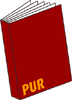 Fadenbindung, Hotmelt, PUR, Klebebindung, Druckerei, Lagerpapier, Spezialpapier, Powerdruck, Paderborn, Hamburg, Bremen, Bielefeld, Kassel, Fulda, Detmold, Druck, drucken
