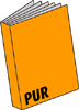 Fadenbindung, Hotmelt, PUR, Klebebindung, Druckerei, Lagerpapier, Spezialpapier, Powerdruck, München, Nürnberg, Regensburg, Fürth, Erlangen, Freising, Deggendorf, Passau, Druck, drucken