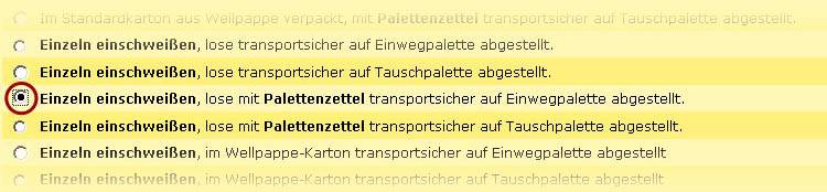 Powerdruck, Druckerei, Kochbücher mit Wire-O-Bindungen preiswert im Offset gedruckt, Villach, Klagenfurt, Wolfsberg, Spittal, Lienz, St. Veit, Köflach, Tamsweg, Schladming