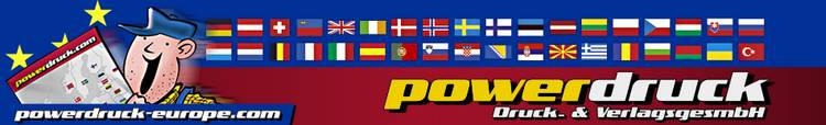 Powerdruck, Druckerei, Wire-O-Bindungen binden und im Offsetdruck produzieren, Drucksachen, Drucksorten, Printmedien, Stuttgart, Heilbronn, Göppingen, Aalen, Reutlingen, Tübingen, Donauwörth, Heidenheim