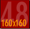 Onlinekalkulation-Format-160x160mm