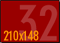 Onlinekalkulation-Format-210x148mm