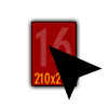 Onlinekalkulation-Format-210x297mm
