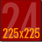 Onlinekalkulation-Format-225x225mm.png