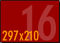Onlinekalkulation-Format-297x210mm