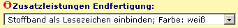 onlinekalkulation-buchbindung-lesezeichen, Druck, Offsetdruck, Onlinekalkulation, Druckveredelung, Seitenumfang, Druckerei, Hardcover, Druckausschreibungen, Druckanfragen