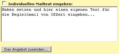 onlinekalkulation-meine-druckkostenberechnung, Druck, Offsetdruck, Onlinekalkulation, Druckveredelung, Seitenumfang, Druckerei, Hardcover, Druckausschreibungen, Druckanfragen