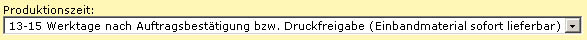 onlinekalkulation-produktionszeit, Druck, Offsetdruck, Onlinekalkulation, Druckveredelung, Seitenumfang, Druckerei, Hardcover, Druckausschreibungen, Druckanfragen