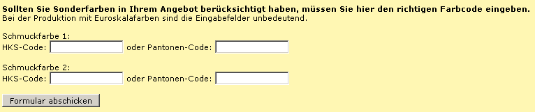 Powerdruck-Sonderfarben.png, Sonderfarben, Schmuckfarben