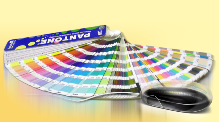 Pantone-Farbe-Druckauftrag.png, Druckauftrag, Druckerei, Druckanfrage, drucken, Druckangebot