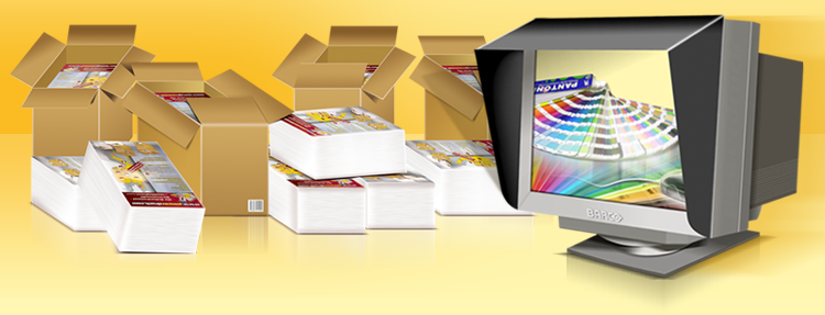 Druckfertige-Druckdaten-PDF.png, Druckerei, fertige Druckdaten, PDF, Druckdaten, druckfertig, PDF-Datei, PDF-Dateien