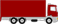 Druckerei, LKW, Nahverkehr, Hebebühne, Ladeboardwand, Europa, Deutschland, Köln, Düsseldorf, Krefeld, Kaarst, Leverkusen