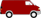 Powerdruck, Drucksorten, Druckerei, Paketdienst, Print, Deutschland, Zustellung, Pakete, Köln, Düsseldorf, Duisburg, Essen, Moers
