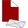 Powerdruck, Drucksorten, Druckerei, Zustellkosten, Printmedien, Paketdienst, Zustellung, Print, Pakete, Köln, Düsseldorf, Oldenburg, Osnabrück, Mönchengladbach