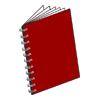 Powerdruck, Drucksorten, Druckerei, Zustellkosten, Printmedien, Paketdienst, Zustellung, Print, Pakete, München, Stuttgart, Ludwigshafen, Mannheim, Worms, Speyer
