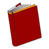 Powerdruck, Drucksorten, Druckerei, Zustellkosten, Printmedien, Paketdienst, Zustellung, Print, Pakete, Hannover, Hildesheim, Salzgitter, Braunschweig, Wolfsburg, Niedersachsen
