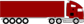 Powerdruck, Drucksachen, Druckerei, LKW, Fernverkehr, Europa, Versandkosten, Kostenoptimierung, Frankfurt, Cottbus, Berlin
